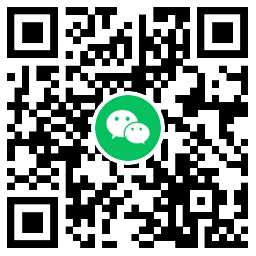 1661499772736204.png QRCode_20220826154249.png