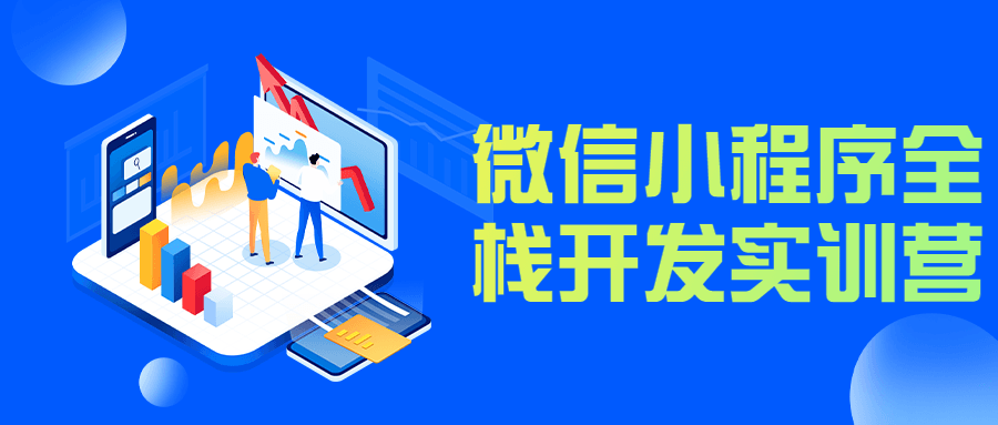 1661519988405192.png 1.png