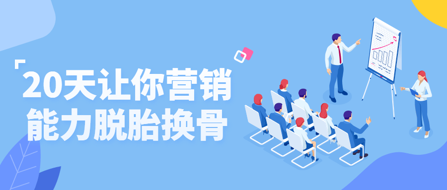 1661520007230825.png 2.png