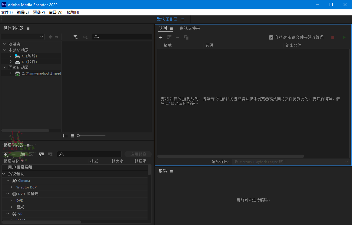 1661572618641848.png 2021102802314695.png