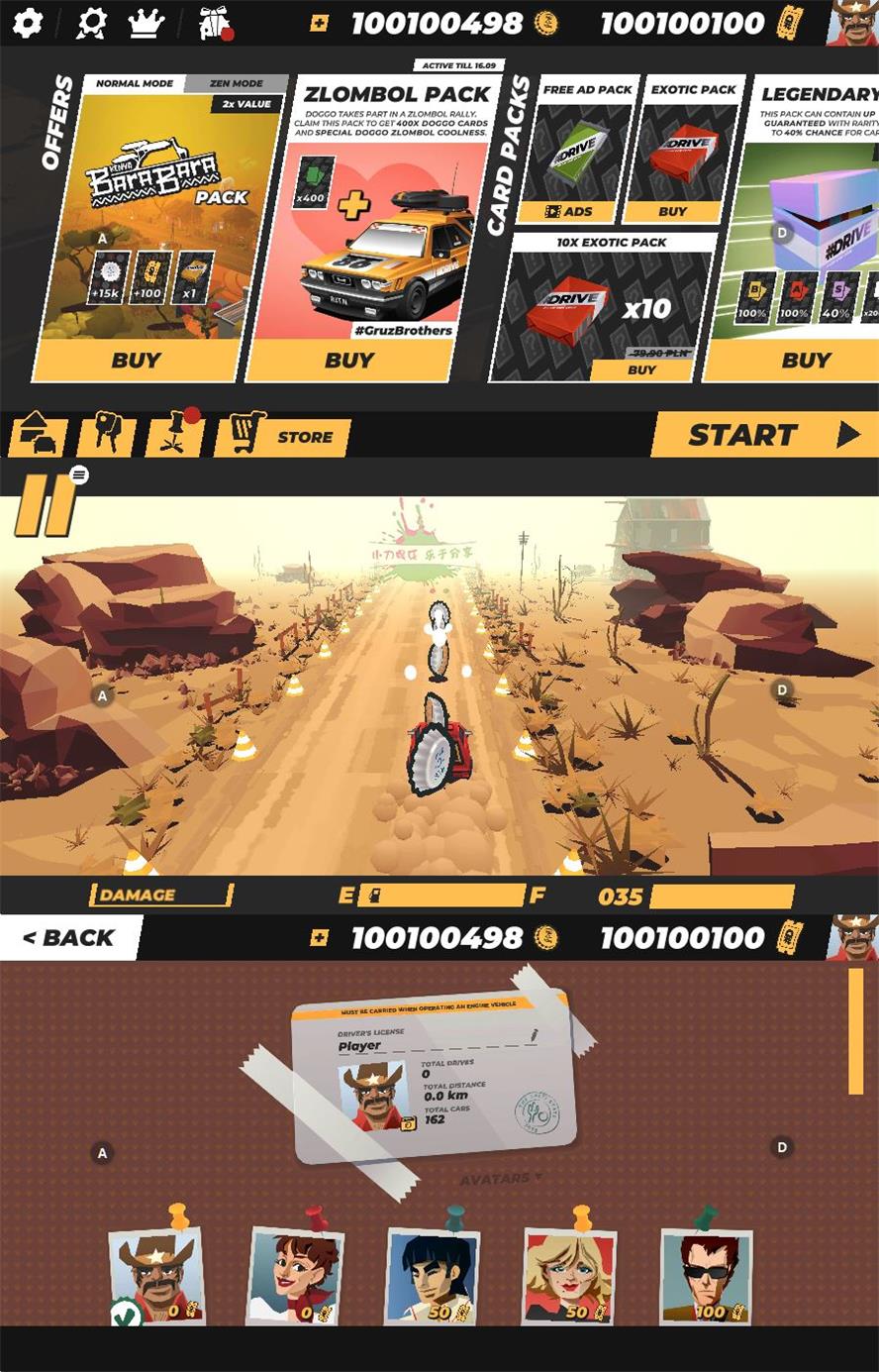 1661651544504650.jpg HT_20220828095053.jpg