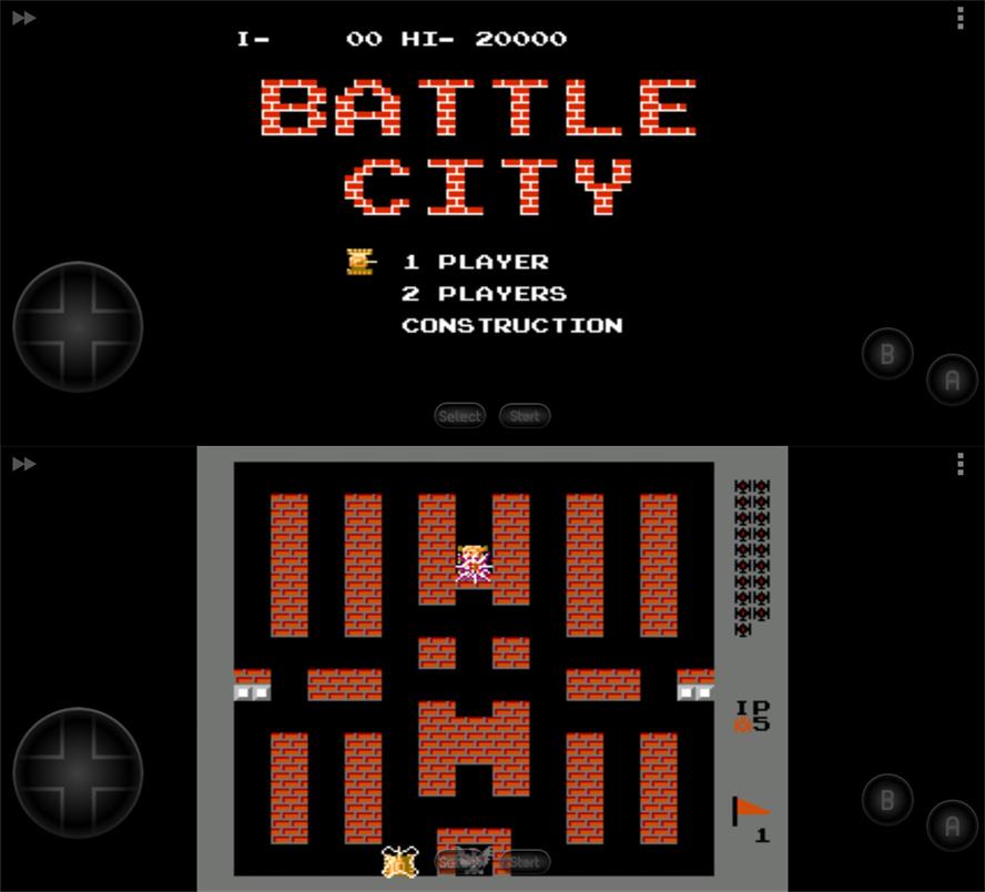 1661909591892654.jpg 97e53ad98211f.jpg