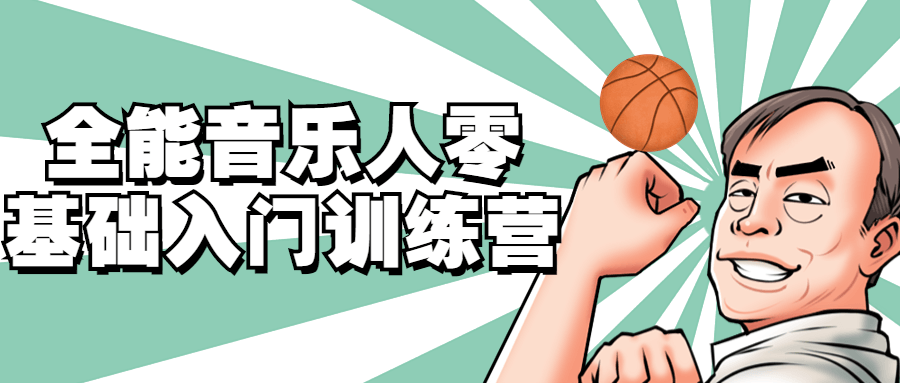 1661939706236762.png 2.png