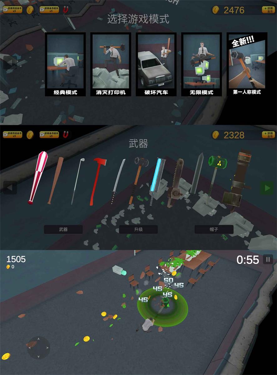 1661998410572967.jpg 52525050b6f72.jpg