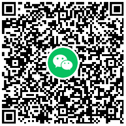 1662014332630682.png QRCode_20220901143849.png
