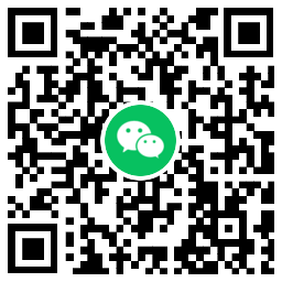 1662018477334598.png QRCode_20220901154754.png
