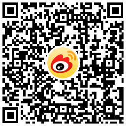 1662031364131998.png 202209011917401370.png