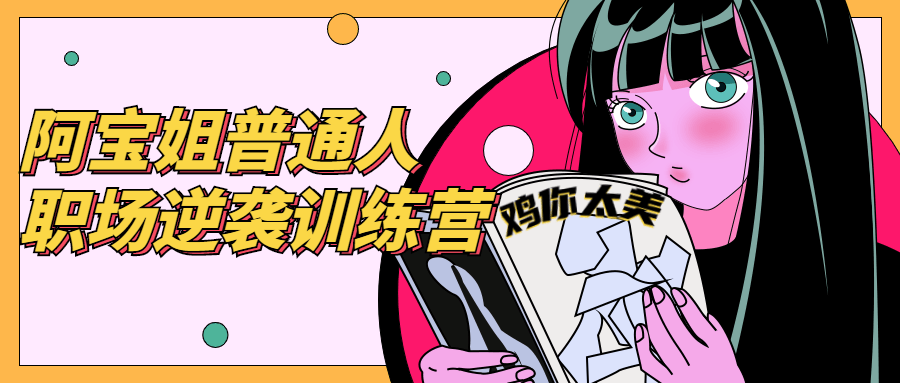 1662108665499331.png 2.png