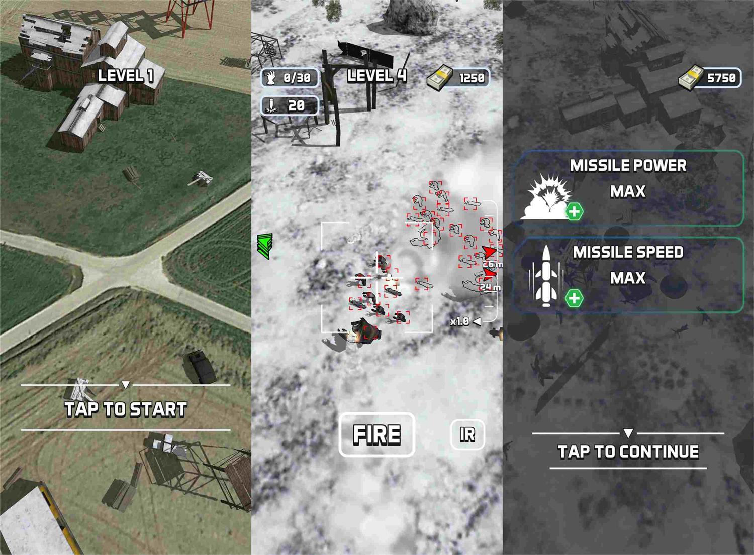 1662170159501167.jpg c2cd1aa3b7ff0.jpg