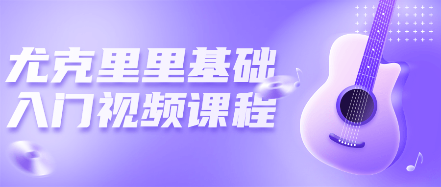 1662197943798345.png 1.png