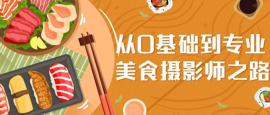 1662197962633929.png 2.png