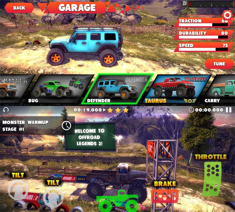 1662255448772866.jpg b2de879236f0c.jpg