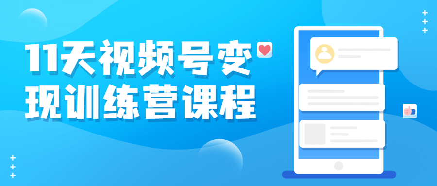 1662291947278773.png 2.png