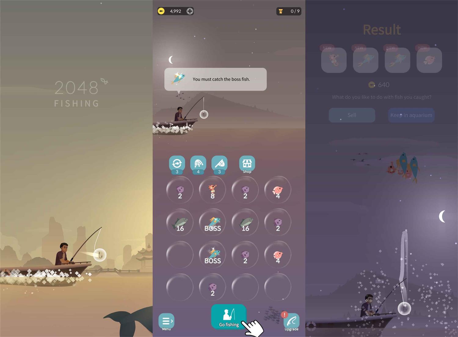 1662344502914250.jpg a1e0d0acab004.jpg