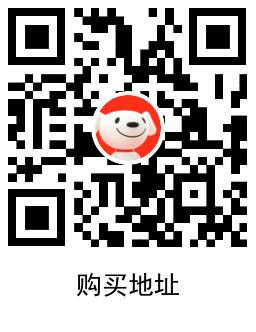 1662433840691530.png QRCode_20220906111035.png