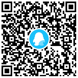 1662464601520435.png QRCode_20220906194319.png
