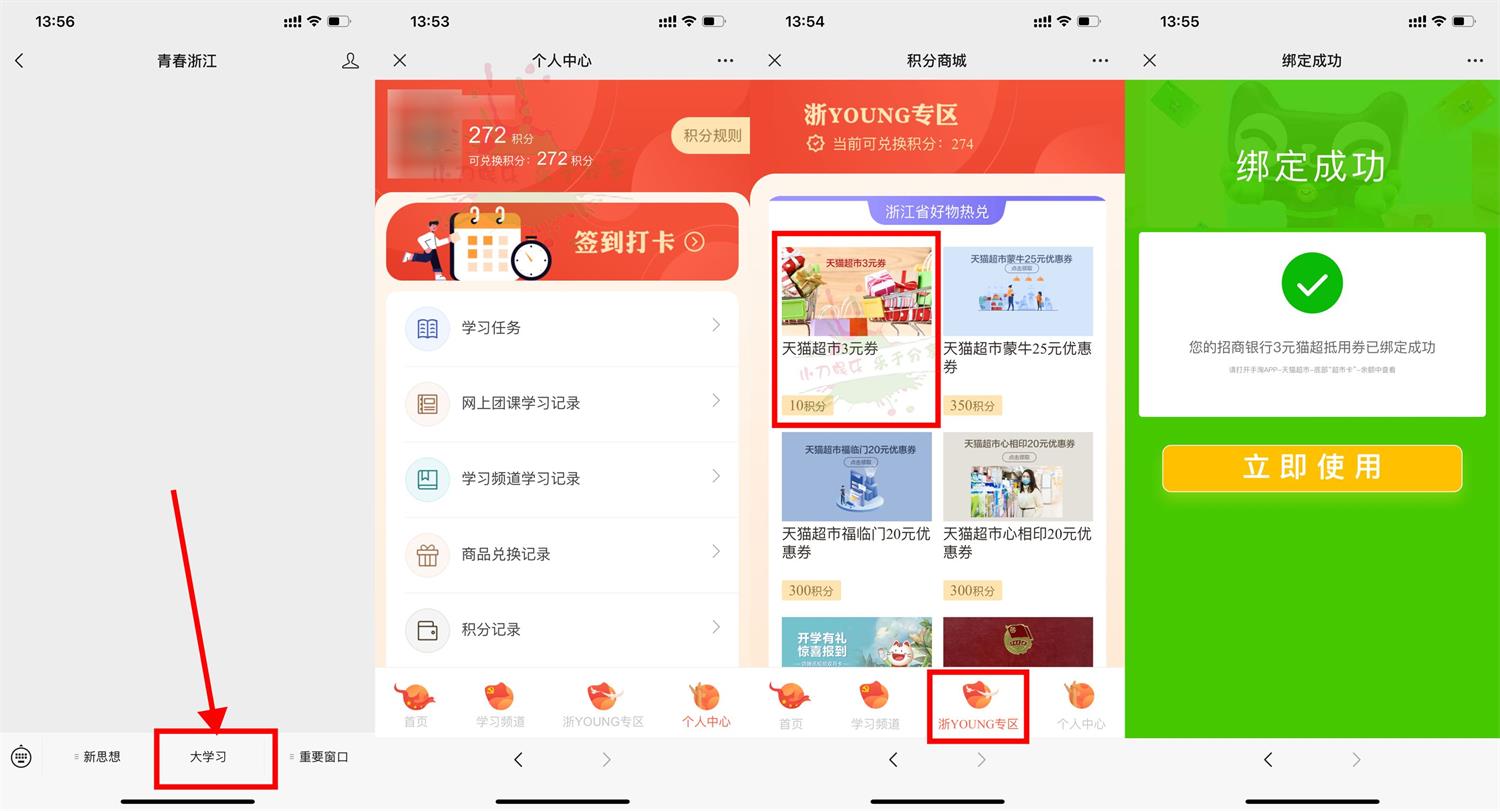 1662530442248239.jpg QQ图片20220907140018.jpg