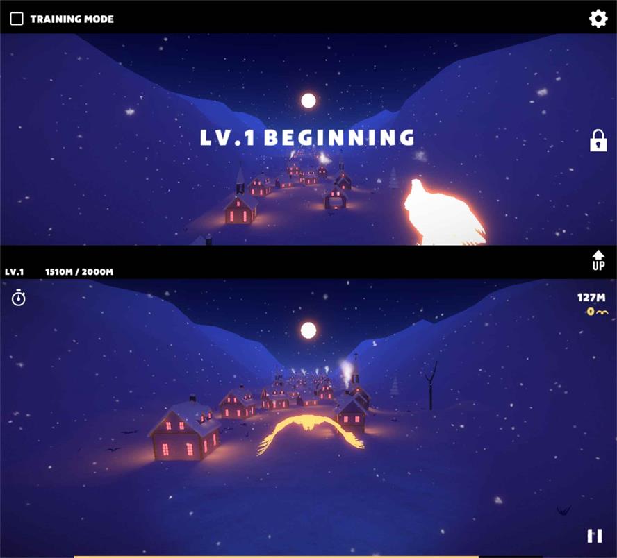 1662603253177755.jpg fa17ba9db1501.jpg