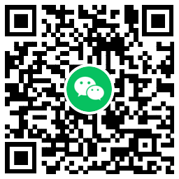 1662627101197084.png 202209081646221974.png