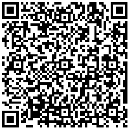 1662631922284009.png QRCode_20220908181200.png