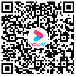 1662688160189921.png 202209090945162500.png