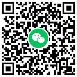 1662701264512696.png QRCode_20220909132739.png