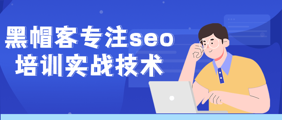 1662730681536333.png 2.png