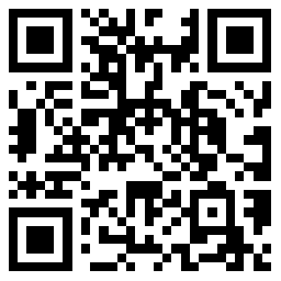 1662776732663677.png QRCode_20220910102530.png