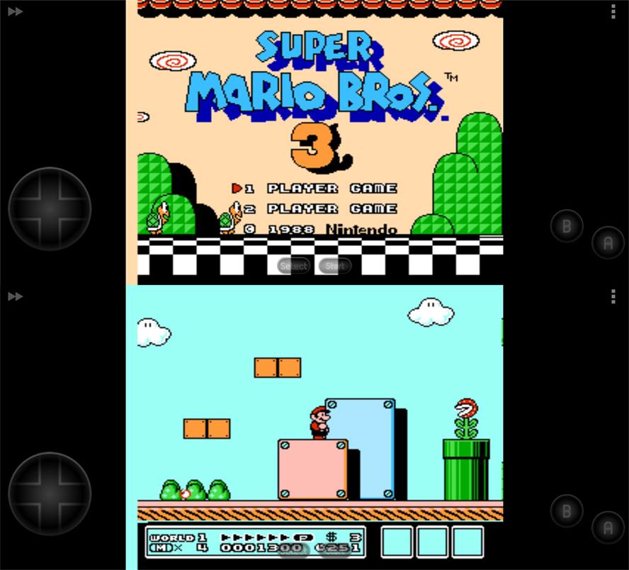 1662860514800082.jpg 0d36755532c42.jpg