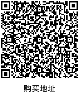 1662958089531348.png QRCode_20220912124754.png