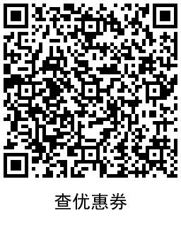 1662958091882120.png QRCode_20220912124805.png