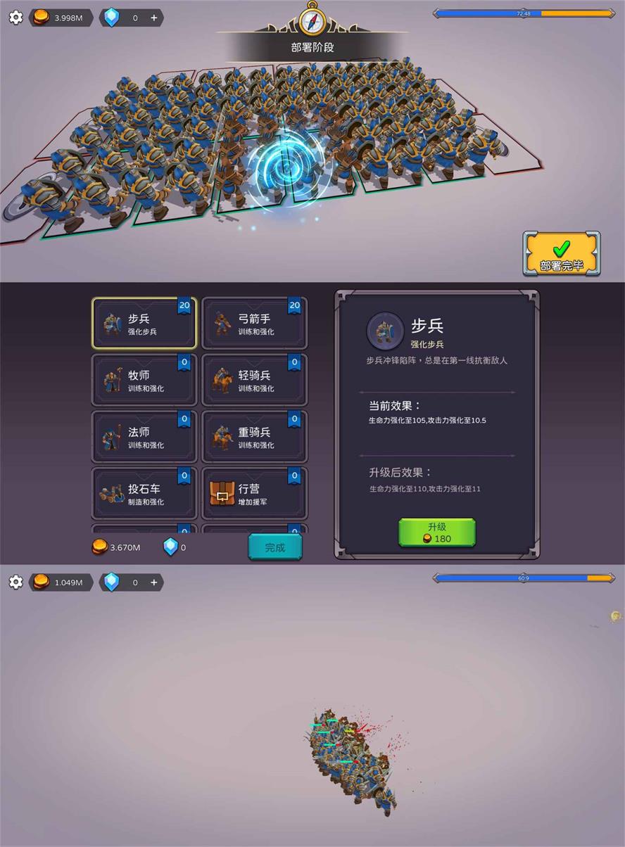 1663035882753684.jpg 8160858e44c00.jpg