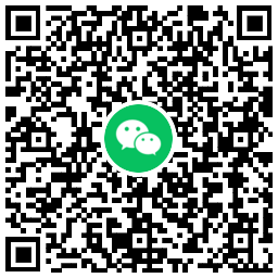 1663037282351065.png 202209131041540871.png