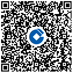 1663124762203474.png 202209011147311191.png