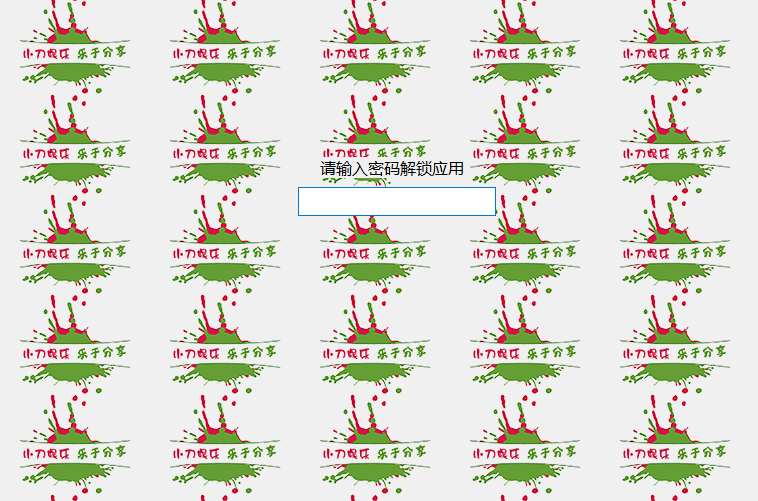 1663211683687143.png 2022-09-15_111031.png