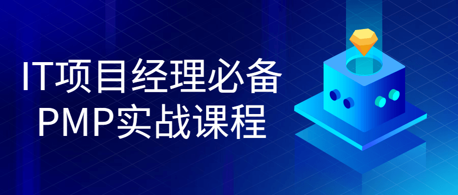 1663230481715631.png 1.png