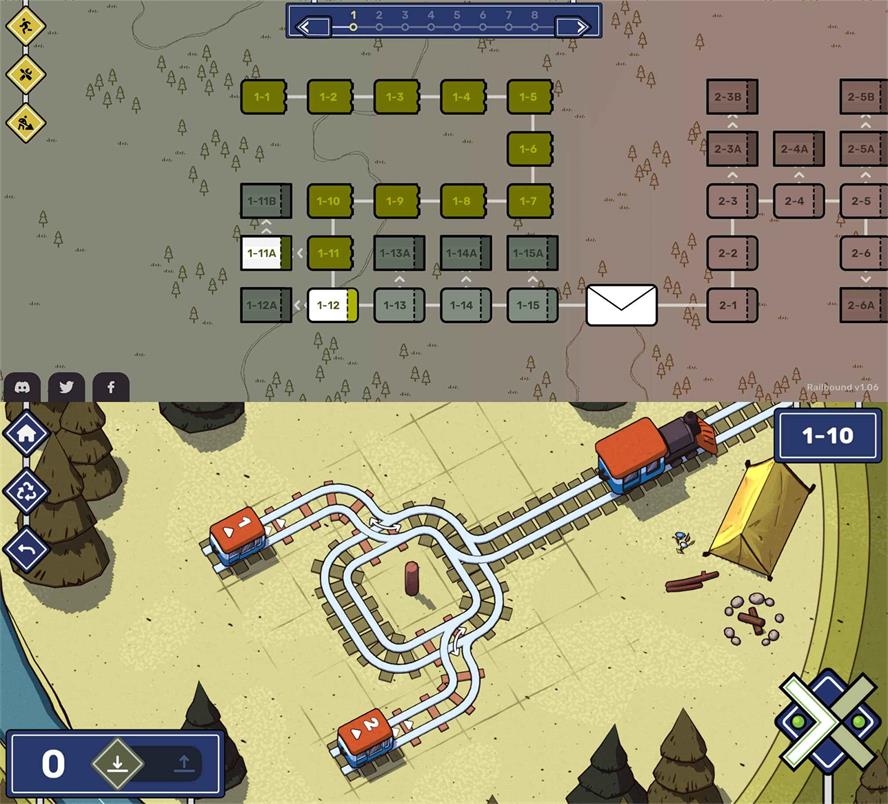 1663466306375555.jpg b7f87760840d0.jpg