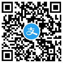 1663554521558824.png 202209191023527480.png