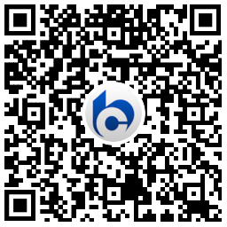 1663567300820963.png 202209191358543546.png