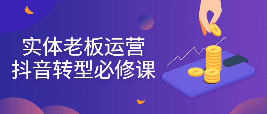 1663662211148680.png 1.png