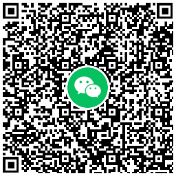 1663676874880609.png QRCode_20220920202752.png