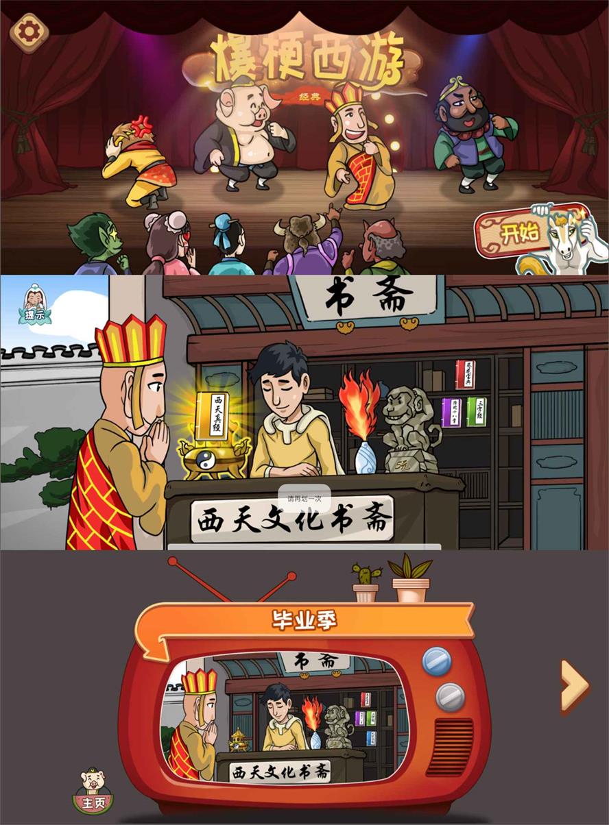 1663690214153418.jpg 541dd25e061e3.jpg