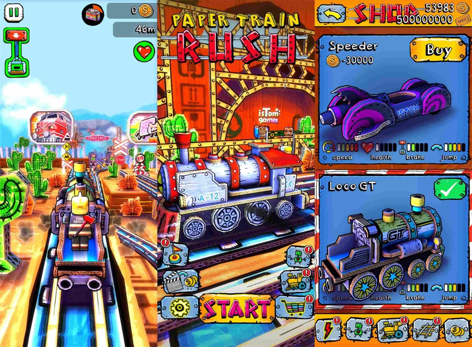 1663809713215858.jpg 11618f66dcc57.jpg