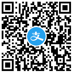 1663809948281824.png 202209220922447164.png