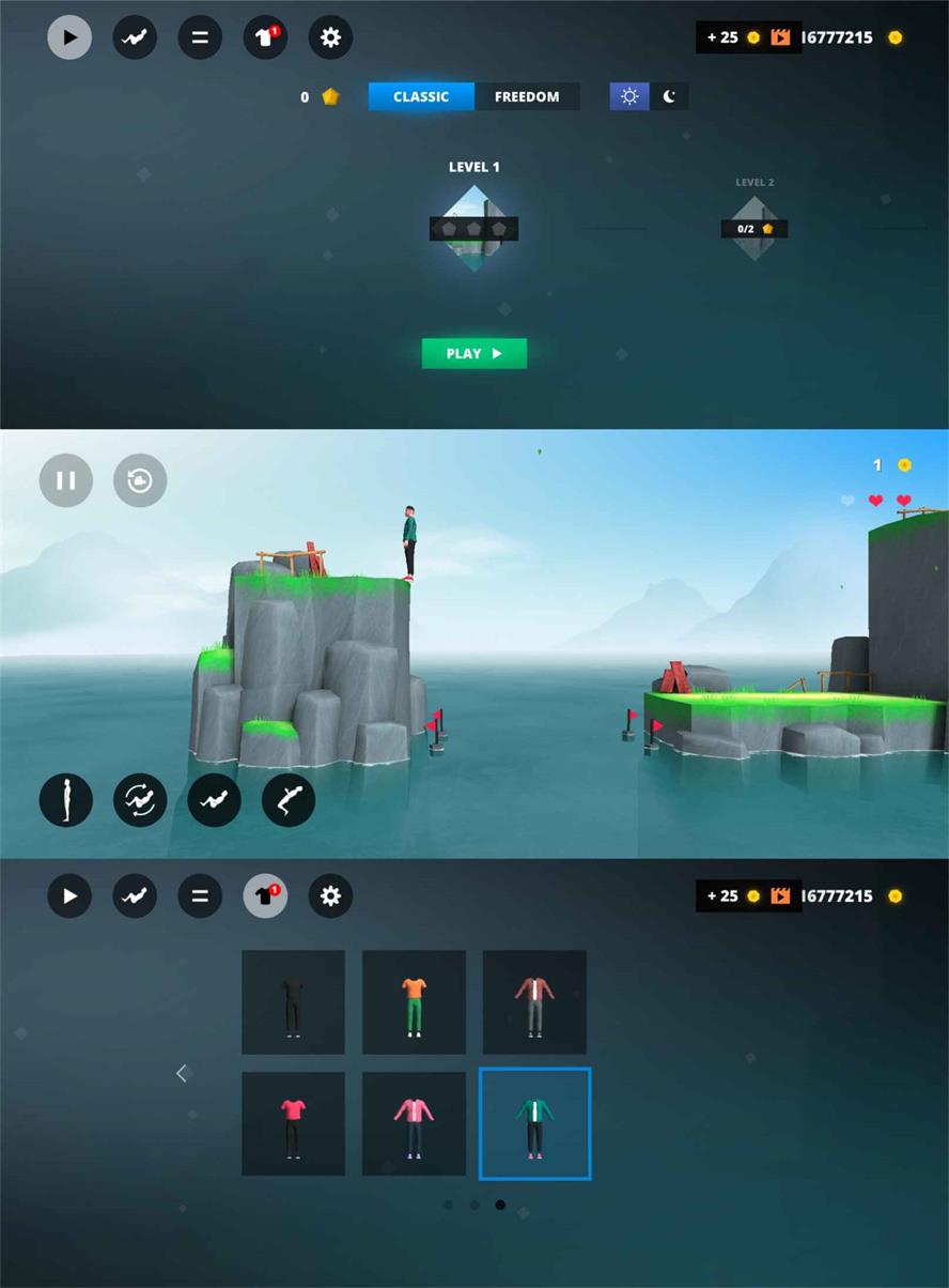 1663898132256160.jpg 49114001fae9b.jpg