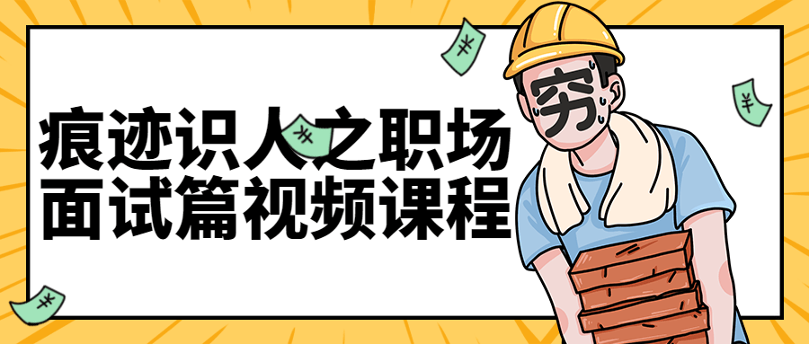 1663929891744439.png 2.png