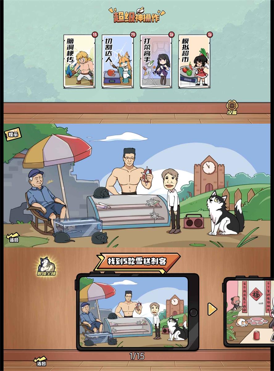 1663986621333346.jpg 95d487d828509.jpg