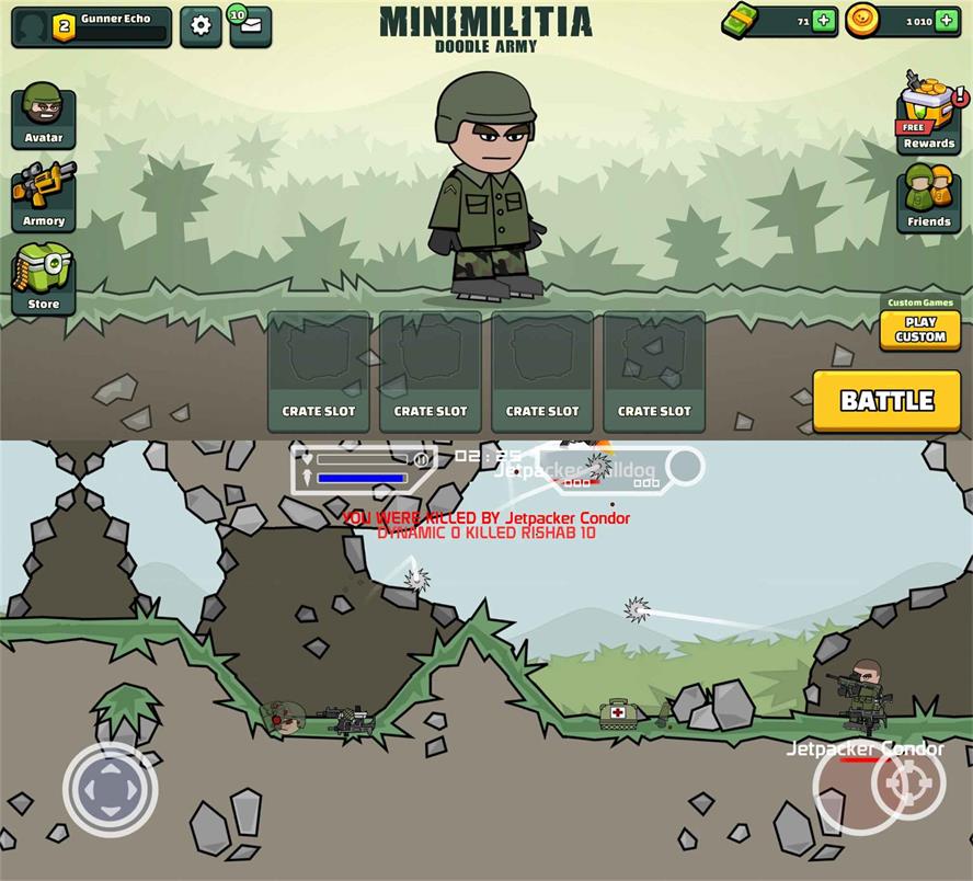 1664069931963862.jpg fbf2c4537f624.jpg