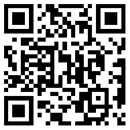 1664252946159383.png QRCode_20220927122904.png