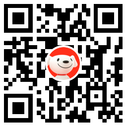 1664267197506627.png 202209271623021166.png